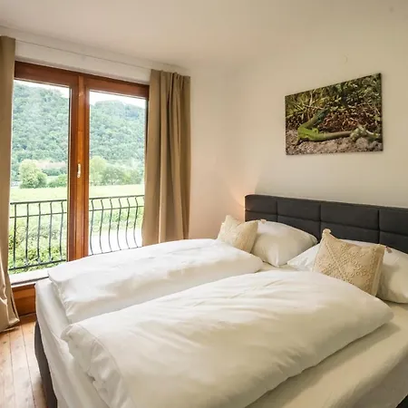 Cottage 110 Wosendorf in der Wachau Exterior photo