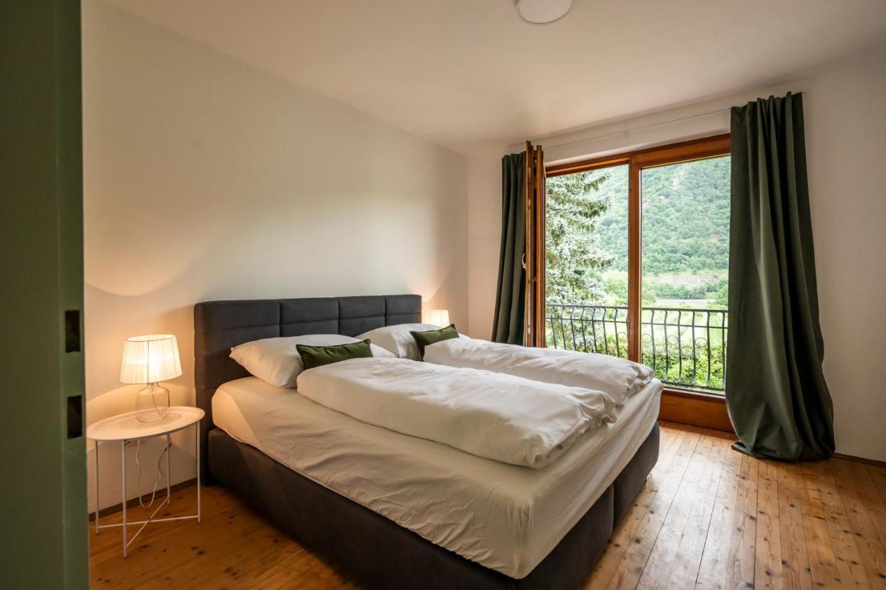 110 * Wosendorf in der Wachau